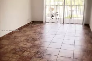 801 Three Islands Boulevard, Hallandale Beach, FL 33009 - Photo 14