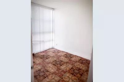 801 Three Islands Blvd #411, Hallandale Beach, FL 33009 - Photo 8