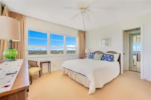 6000 N Ocean Blvd, Lauderdale by the Sea, FL 33308 - Photo 14