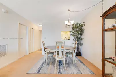 6000 N Ocean Blvd #16D, Lauderdale by the Sea, FL 33308 - Photo 10