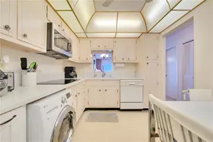 6000 N Ocean Blvd, Lauderdale by the Sea, FL 33308 - Photo 12