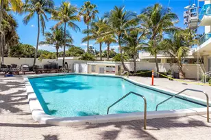 6000 N Ocean Blvd, Lauderdale by the Sea, FL 33308 - Photo 22