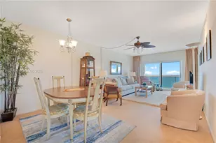 6000 N Ocean Blvd, Lauderdale by the Sea, FL 33308 - Photo 10