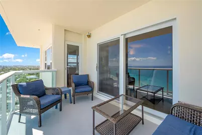 6000 N Ocean Blvd #16D, Lauderdale by the Sea, FL 33308 - Photo 20