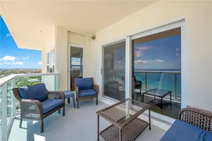 6000 N Ocean Blvd, Lauderdale by the Sea, FL 33308 - Photo 20