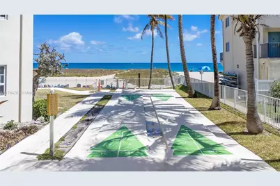 6000 N Ocean Blvd #16D, Lauderdale by the Sea, FL 33308 - Photo 22