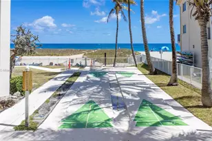 6000 N Ocean Blvd, Lauderdale by the Sea, FL 33308 - Photo 22