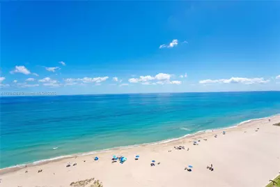 6000 N Ocean Blvd #16D, Lauderdale by the Sea, FL 33308 - Photo 6