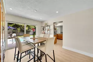 2133 NE 63rd Ct, Fort Lauderdale, FL 33308 - Photo 10