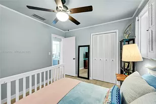 2133 NE 63rd Ct, Fort Lauderdale, FL 33308 - Photo 28
