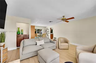 2133 NE 63rd Ct, Fort Lauderdale, FL 33308 - Photo 8