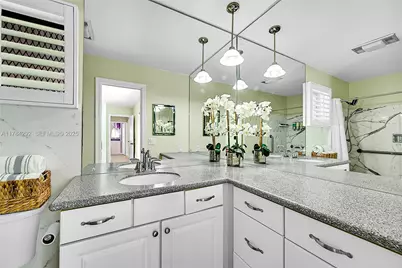 2133 NE 63rd Ct, Fort Lauderdale, FL 33308 - Photo 26