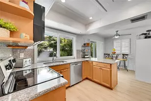 2133 NE 63rd Ct, Fort Lauderdale, FL 33308 - Photo 14