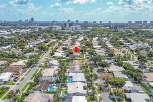2133 NE 63rd Ct, Fort Lauderdale, FL 33308 - Photo 44