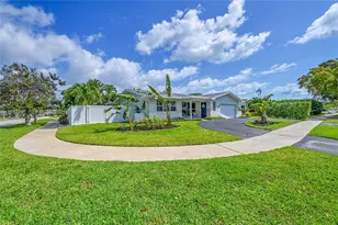 2133 NE 63rd Ct, Fort Lauderdale, FL 33308 - Photo 42