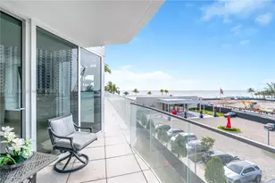 18911 Collins Ave, Sunny Isles Beach, FL 33160 - Photo 4