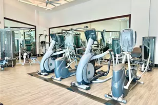 18911 Collins Ave, Sunny Isles Beach, FL 33160 - Photo 34