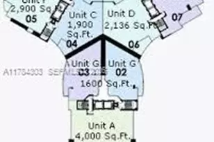 18911 Collins Ave, Sunny Isles Beach, FL 33160 - Photo 20