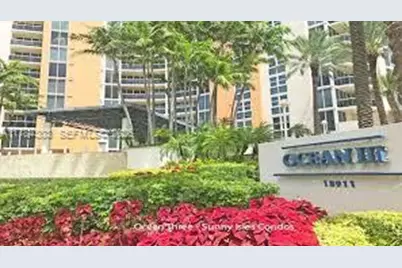 18911 Collins Ave #405, Sunny Isles Beach, FL 33160 - Photo 42