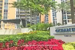 18911 Collins Ave, Sunny Isles Beach, FL 33160 - Photo 42