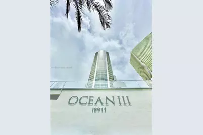 18911 Collins Ave #405, Sunny Isles Beach, FL 33160 - Photo 34