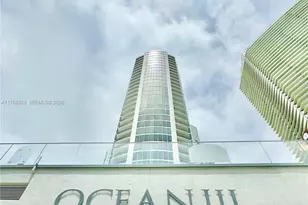 18911 Collins Ave, Sunny Isles Beach, FL 33160 - Photo 34