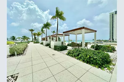 18911 Collins Ave #405, Sunny Isles Beach, FL 33160 - Photo 30