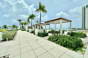 18911 Collins Ave, Sunny Isles Beach, FL 33160 - Photo 30