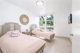 18911 Collins Ave, Sunny Isles Beach, FL 33160 - Photo 12