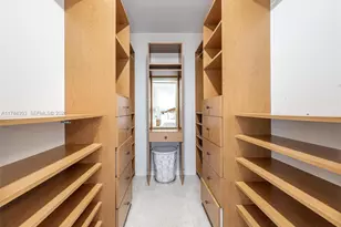 18911 Collins Ave, Sunny Isles Beach, FL 33160 - Photo 18