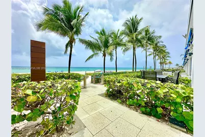 18911 Collins Ave #405, Sunny Isles Beach, FL 33160 - Photo 28