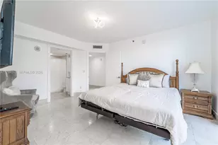 18911 Collins Ave, Sunny Isles Beach, FL 33160 - Photo 16