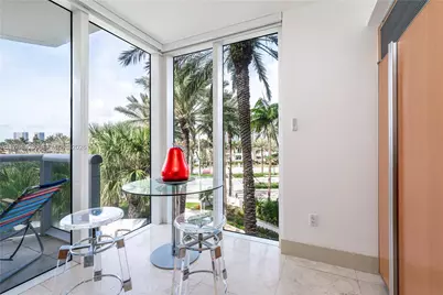 18911 Collins Ave #405, Sunny Isles Beach, FL 33160 - Photo 10