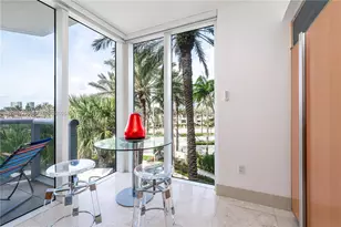 18911 Collins Ave, Sunny Isles Beach, FL 33160 - Photo 10