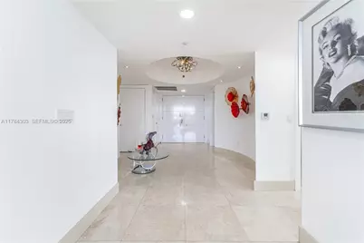 18911 Collins Ave #405, Sunny Isles Beach, FL 33160 - Photo 22
