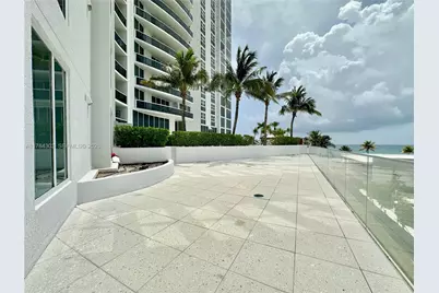 18911 Collins Ave #405, Sunny Isles Beach, FL 33160 - Photo 10