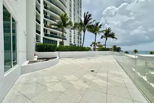 18911 Collins Ave, Sunny Isles Beach, FL 33160 - Photo 10