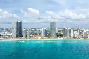 18911 Collins Ave, Sunny Isles Beach, FL 33160 - Photo 1