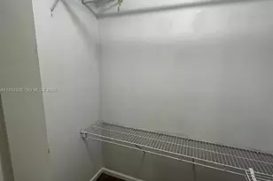 5900 W Sample Rd, Coral Springs, FL 33067 - Photo 14