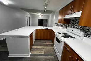 5900 W Sample Rd, Coral Springs, FL 33067 - Photo 2
