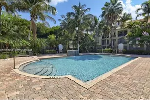 5900 W Sample Rd, Coral Springs, FL 33067 - Photo 4