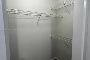 5900 W Sample Rd, Coral Springs, FL 33067 - Photo 16