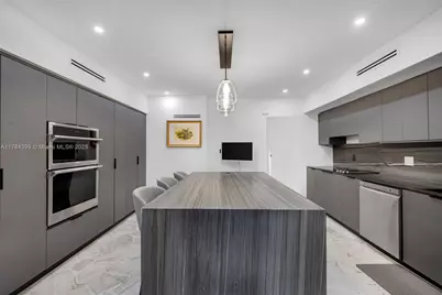 1141 NE 90th St, Miami, FL 33138 - Photo 18