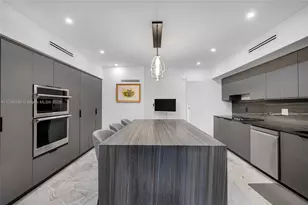 1141 NE 90th St, Miami, FL 33138 - Photo 18