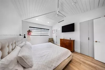 1141 NE 90th St, Miami, FL 33138 - Photo 40