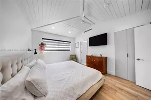 1141 NE 90th St, Miami, FL 33138 - Photo 40