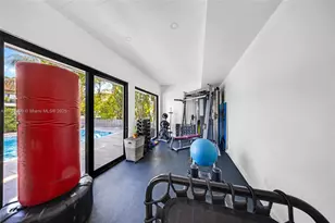 1141 NE 90th St, Miami, FL 33138 - Photo 46