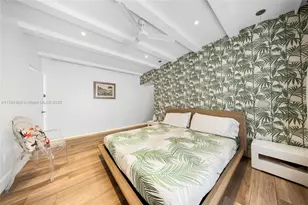 1141 NE 90th St, Miami, FL 33138 - Photo 48