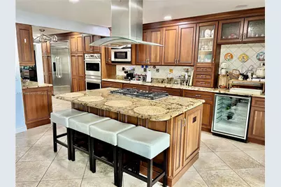 4348 S Atlantic Cir, Fort Myers, FL 33903 - Photo 20