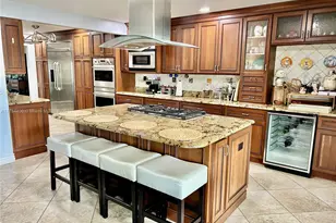 4348 S Atlantic Cir, Fort Myers, FL 33903 - Photo 20